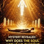 Take a Closer Look… 👀✨