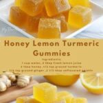 PURPLE PAINT ON TREES AND FENCE POSTS: THE QUIET LEGAL WARNING MOST PEOPLE MISUNDERSTAND