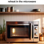 McDonald’s McCafé Coffee Machines: The “Dirty Secret” Explained Without Hype, Panic, or Myths