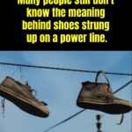 WHY DRIVERS DISPLAY THIS UPSIDE-DOWN STICKER ON THEIR CARS — THE HIDDEN MEANING BEHIND A SYMBOL MOST PEOPLE MISUNDERSTAND