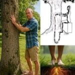 The “Mystery” Object in the Photo: A Charcoal Box Iron