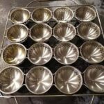 Why Coins Have Ridges on the Edges: The Long, Fascinating Story Behind One of the Smallest but Smartest Human Inventions