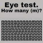 How Long Does a Soul Remain on Earth After Death?