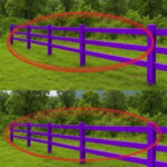 HONEY LEMON TURMERIC GUMMIES: A DEEP LOOK INTO WHY THIS SIMPLE RECIPE WORKS, HOW EACH INGREDIENT INTERACTS WITH THE BODY, AND WHY TURNING IT INTO A DAILY HABIT MATTERS MORE THAN YOU THINK