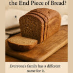 They Say the Secret to Your Personality Is the Length of This Finger — And for Many People, the Results Feel Uncomfortably Accurate