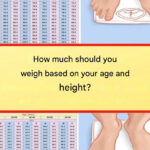 Having This Blood Type May Help You Live Longer — What Science Actually Says (and What It Doesn’t)