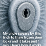 WHY DRIVERS DISPLAY THIS UPSIDE-DOWN STICKER ON THEIR CARS — THE HIDDEN MEANING BEHIND A SYMBOL MOST PEOPLE MISUNDERSTAND