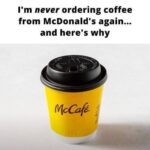 Having This Blood Type May Help You Live Longer — What Science Actually Says (and What It Doesn’t)