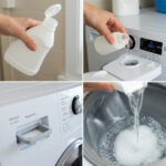 Stranger’s Gift Turned Delicious: How to Identify and Eat It