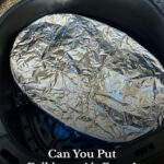 How to Remove White Patina from Glasses and Make Them Shine with a Cool Trick