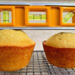 I Bet You Have No Idea What This Is