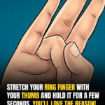 Would You Eat Sliced Tomato With Just Salt and Pepper?