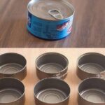 Never Throw Away These 4 Things From Their Closet After the Funeral