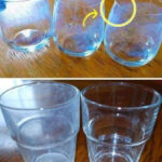 Make Your Laundry Soft as a Cloud with This Secret Ingredient