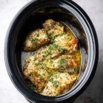 How to Use Foil in an Air Fryer the Right Way