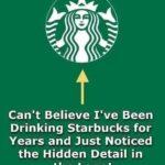 The Number of Faces You See Reveals Your Truest Trait