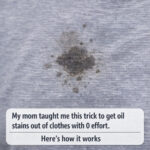 This Resin Is Very Expensive Because It’s Very Powerful — And Most People Have No Idea Why