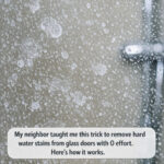 My Grandpa’s Zero-Effort Trick to Fix Scratches on Wood Furniture (And Why It Actually Works)