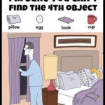 No More Problems with Fogged Windows: How to Keep Your Windshield Clear All Winter Long