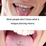 Wrap Aluminum Foil Around Your Door Handle Before Bed — A Surprisingly Effective Security Trick (Or Is It?)