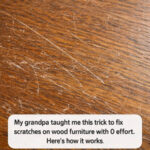 No More Problems with Fogged Windows: How to Keep Your Windshield Clear All Winter Long