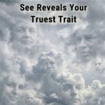 The Hidden Detail in the Starbucks Logo You Can’t Unsee