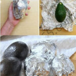 The Hidden Detail in the Starbucks Logo You Can’t Unsee