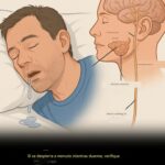 Pfizer, COVID-19 Vaccines, and Reported Side Effects: What Has Actually Been Acknowledged?