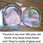 My Mom Taught Me This Trick to Get Oil Stains Out of Clothes With Almost Zero Effort