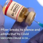 The Emotional Language of Color: How the Shades Around You Reveal Your Inner World