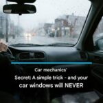 Can You Find the Four Hidden Objects in 17 Seconds? A Bedroom Puzzle That Tricks Your Brain