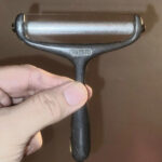 Very Dirty Mop? Don’t Throw It Away Yet.