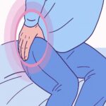 🕵️‍♂️ Do You Think Like an FBI Agent?