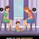 🌿 Small, Salty, and Surprisingly Powerful