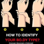 🌙 Why We Get Cramps at Night