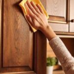 The First Three Animals You See Reveal Your Dominant Trait: A Deep Exploration of Perception, Personality, and the Language of the Subconscious Mind