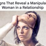 The DIY Miracle Cleaner That Actually Works: A Deep, Practical Guide to Removing Grease from Cabinets and Countertops Without Stress or Harsh Chemicals