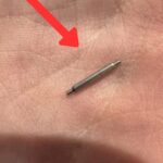 The Truth About Gelatin for Joint, Leg, and Back Pain: Can This DIY Remedy Really Work?