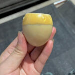 The Truth About Gelatin for Joint, Leg, and Back Pain: Can This DIY Remedy Really Work?