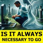 The Silent Stories Hidden in Small Metal Objects: Why Tiny Components Inspire Curiosity, Engineering Brilliance, and Human Wonder