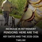 How Do the Dead Feel When You Visit Their Graves?