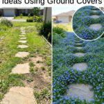 Sleeping on Your Right Side: Health Implications, Benefits, Risks, and What Science Really Says