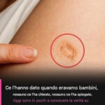 The Perfume I Threw Away: Memory, Inheritance, and the Secret I Discovered Too Late