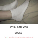 9 Signs of Diabetes That Appear at Night: Understanding the Body’s Subtle Warnings During Sleep