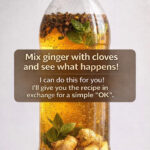 The Perfume I Threw Away: Memory, Inheritance, and the Secret I Discovered Too Late