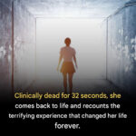 Which Side of the Fence Must Face the Neighbor?