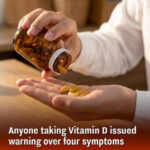 The Mystery of the Tiny Glass Tubes: Understanding and Identifying Fishing Glass Rattles