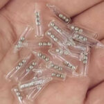 Vitamin D Warning Signs: Four Symptoms You Should Never Ignore