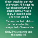 The Circular Scar on the Arm: A Small Mark That Carries the Weight of History