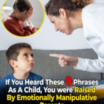 9 Signs of Diabetes That Appear at Night: Understanding the Body’s Subtle Warnings During Sleep